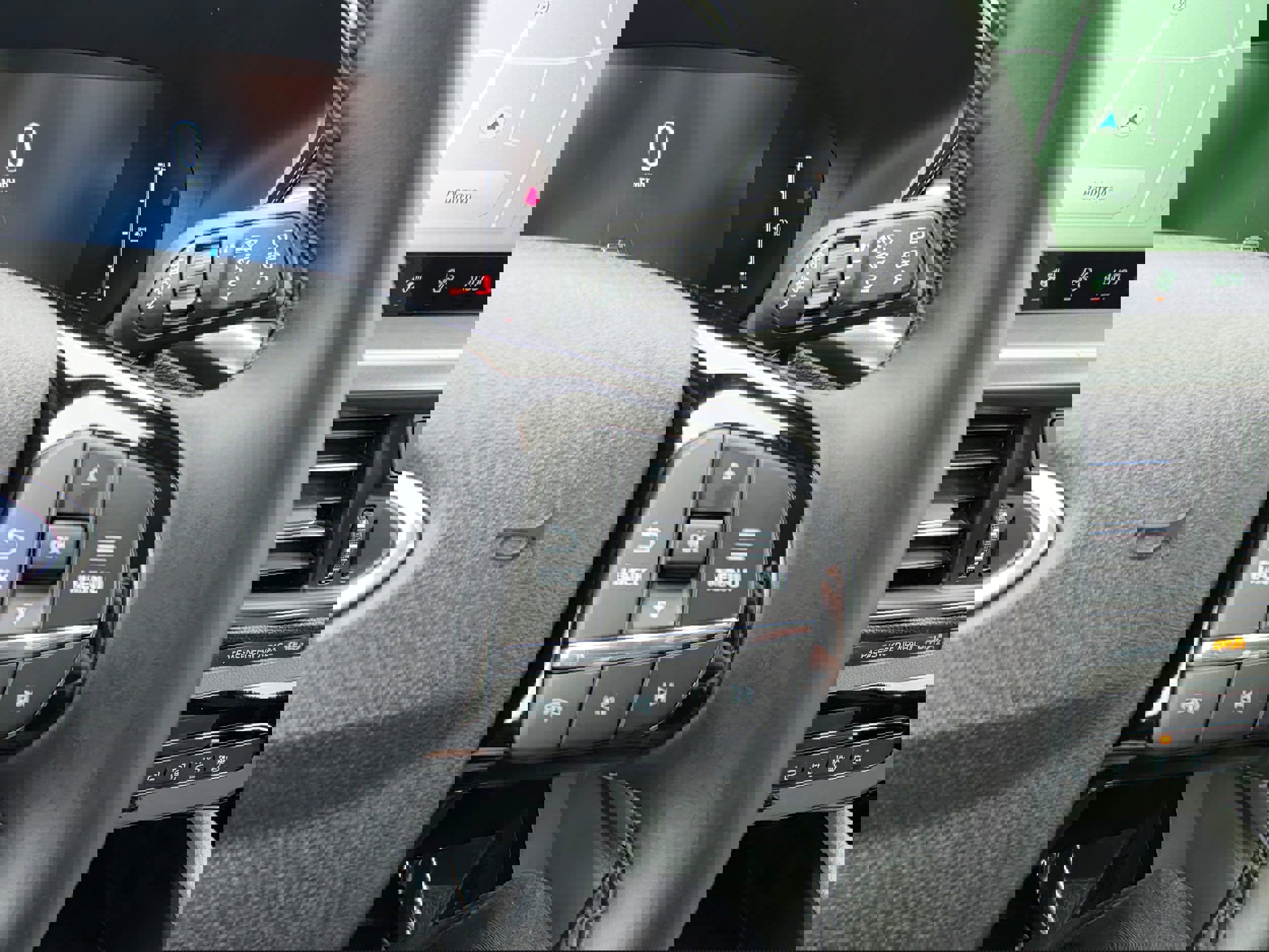 New 2026 Ford Escape SE image 22