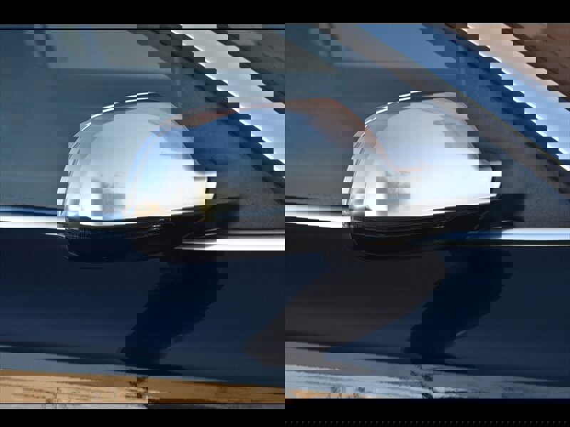 Used 2012 Audi S5 Prestige image 37