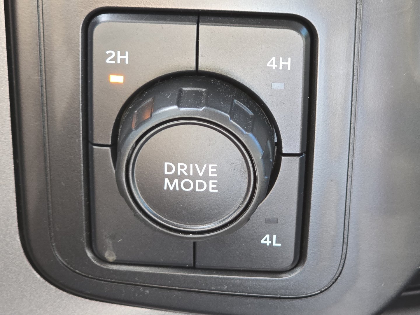 Used 2023 Ford F150 XLT w/ XTR Package AWD/4WD image 11