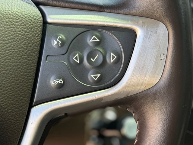 Used 2020 GMC Canyon SLT w/ Driver Alert Package RWD image 26