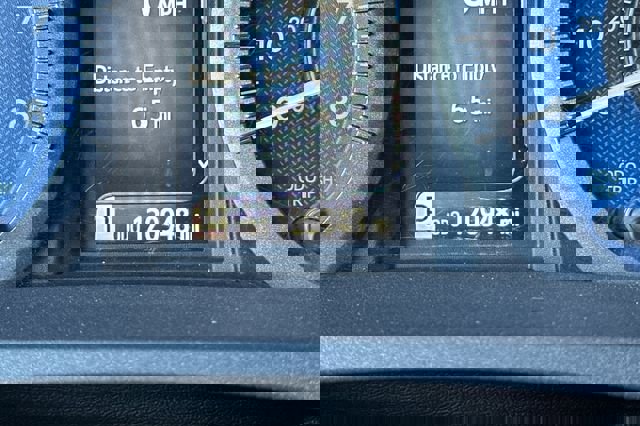 Used 2018 Toyota Sienna XLE FWD image 29