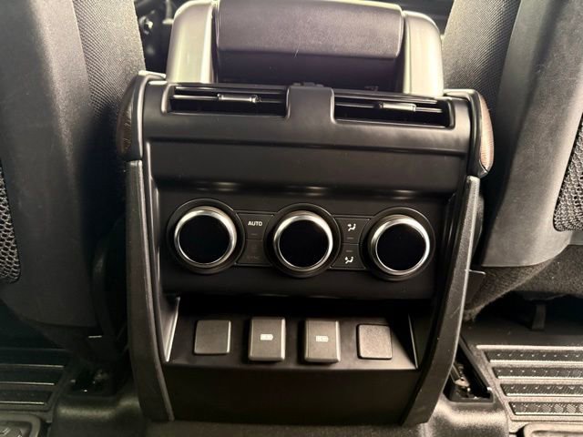 Used 2023 Land Rover Defender 130 X AWD/4WD image 32