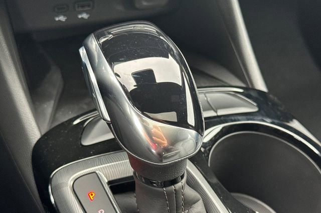 New 2026 Buick Envista Sport Touring w/ Studio Series image 23