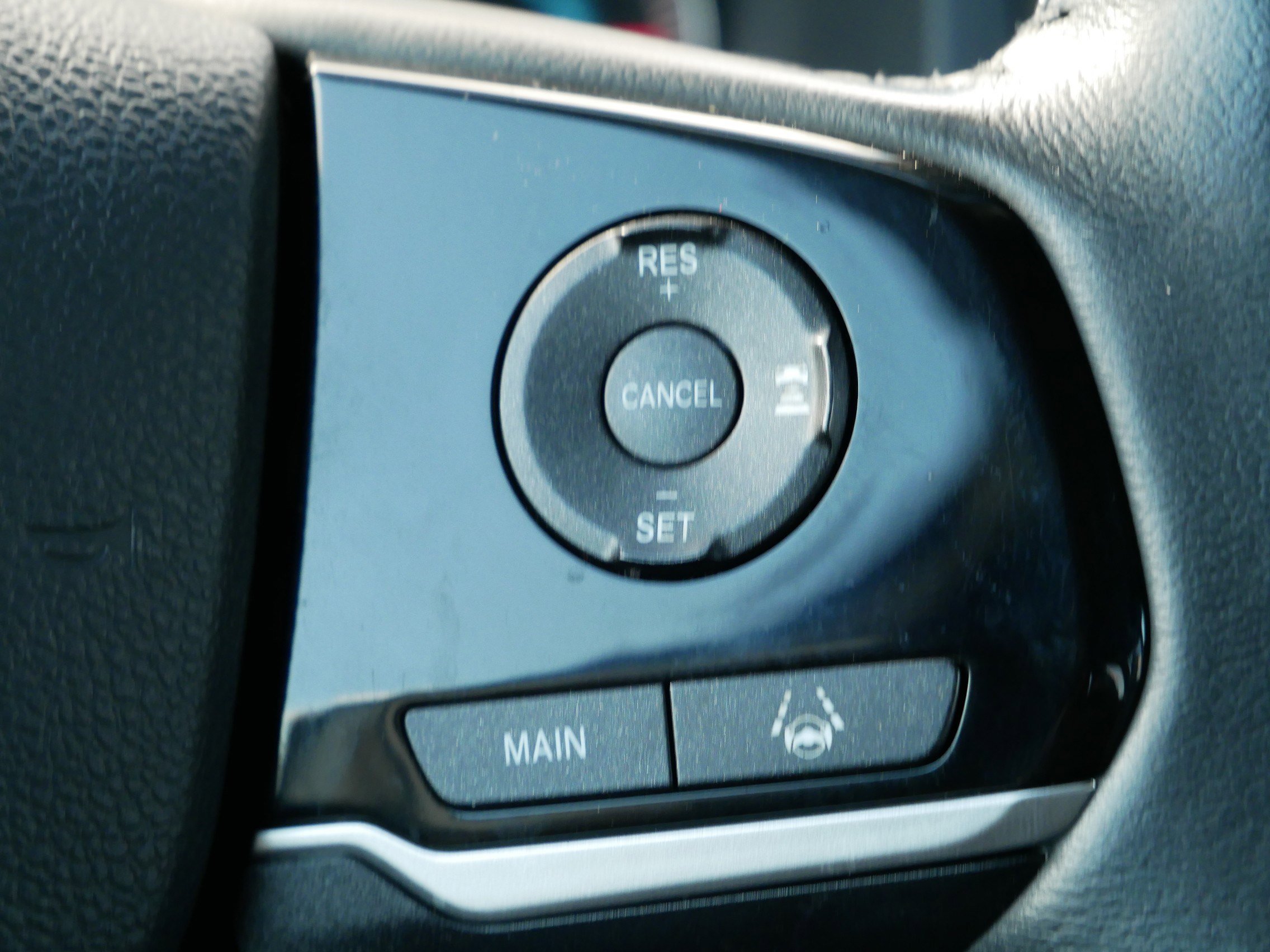 Used 2021 Honda Pilot EX-L image 30