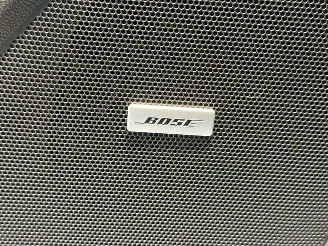 Used 2023 Chevrolet Traverse High Country image 18