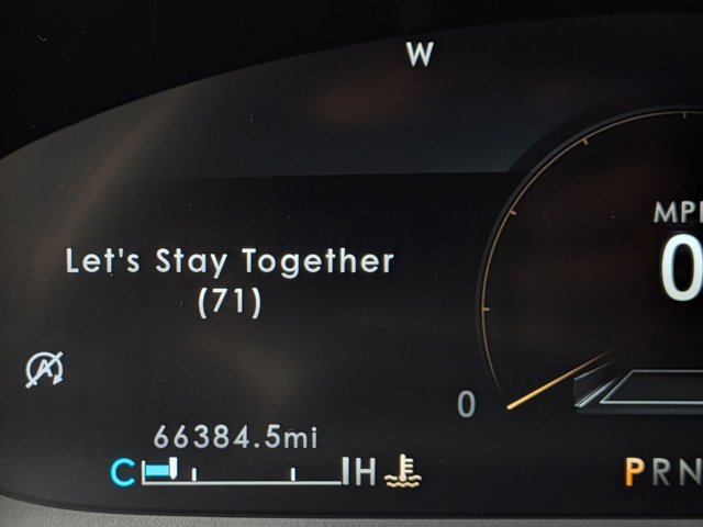 Used 2020 Lincoln Aviator Reserve w/ Equipment Group 202A AWD/4WD image 11