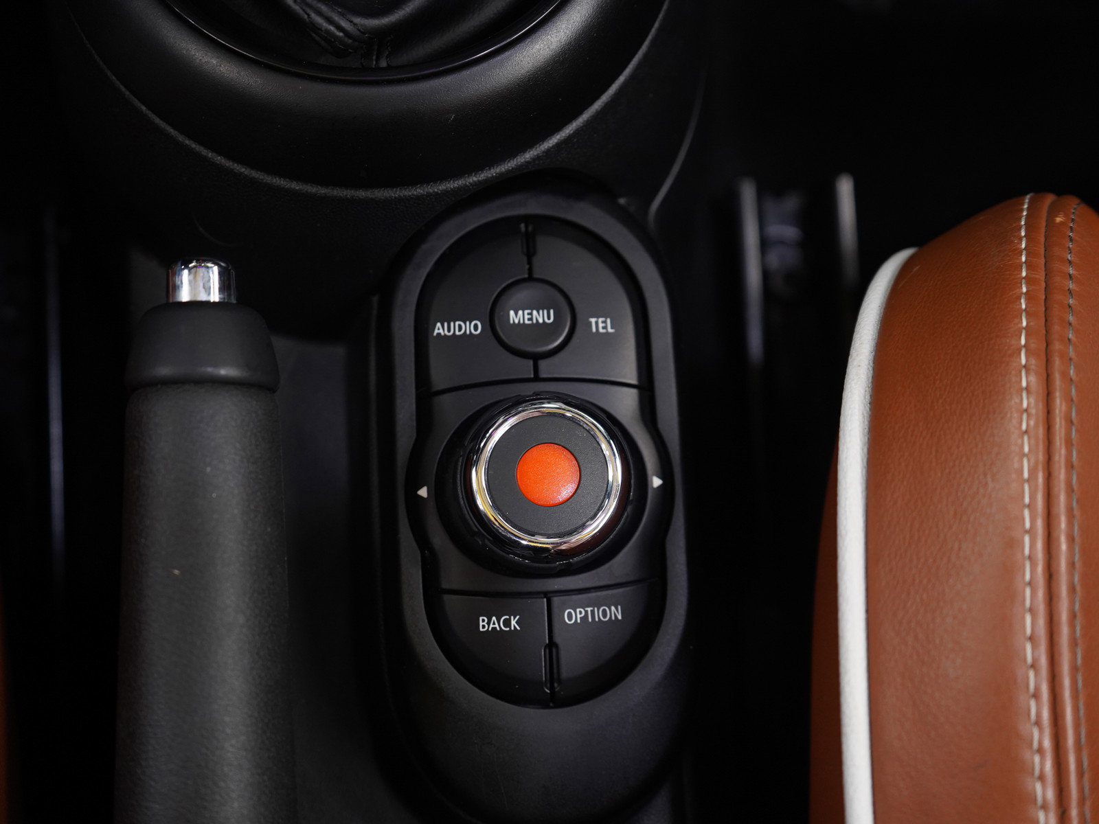 Used 2018 MINI Cooper S image 20