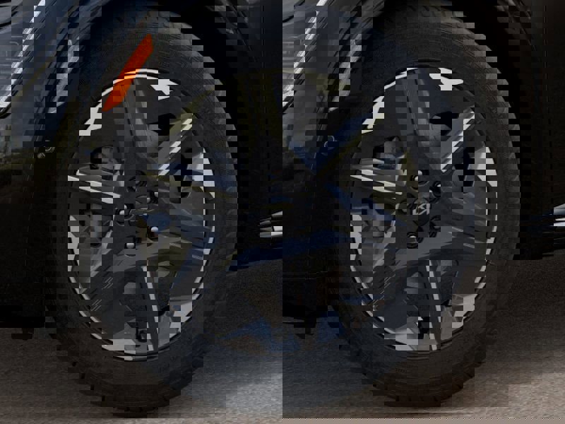 New 2025 Kia EV6 Light w/ Light LR Technology Package image 9