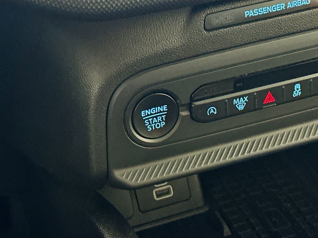 Used 2025 Ford Bronco Sport Big Bend AWD/4WD image 19