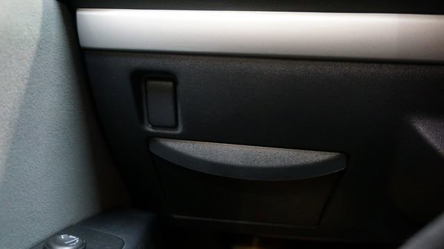 Used 2010 Nissan Sentra 2.0 SR image 23