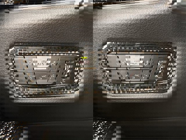 Used 2023 Toyota Supra Premium image 22