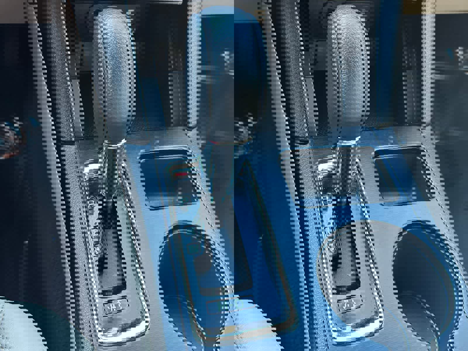 Used 2019 Subaru Legacy 2.5i Limited image 21