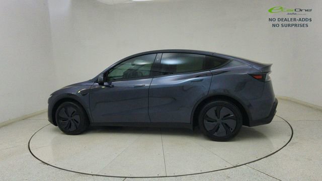 Used 2026 Tesla Model Y 2WD image 65