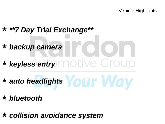 Used 2017 Honda Pilot LX image 5