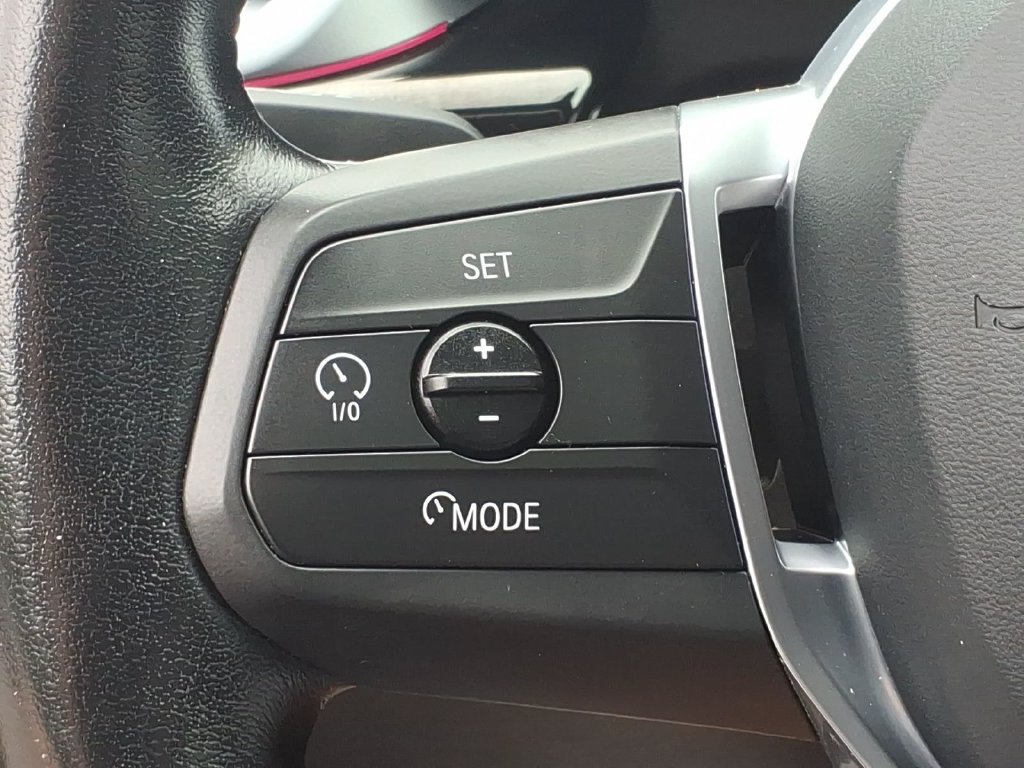 Used 2023 BMW X1 xDrive28i w/ Convenience Package AWD/4WD image 18