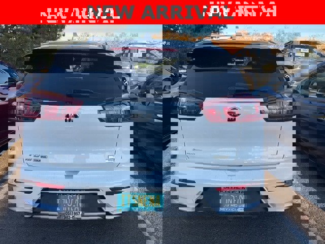 Used 2019 Kia Niro S Touring image 6