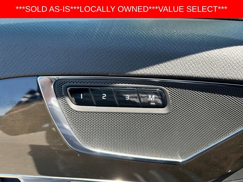 Used 2018 Volvo XC90 T5 Momentum w/ Convenience Package AWD/4WD image 15
