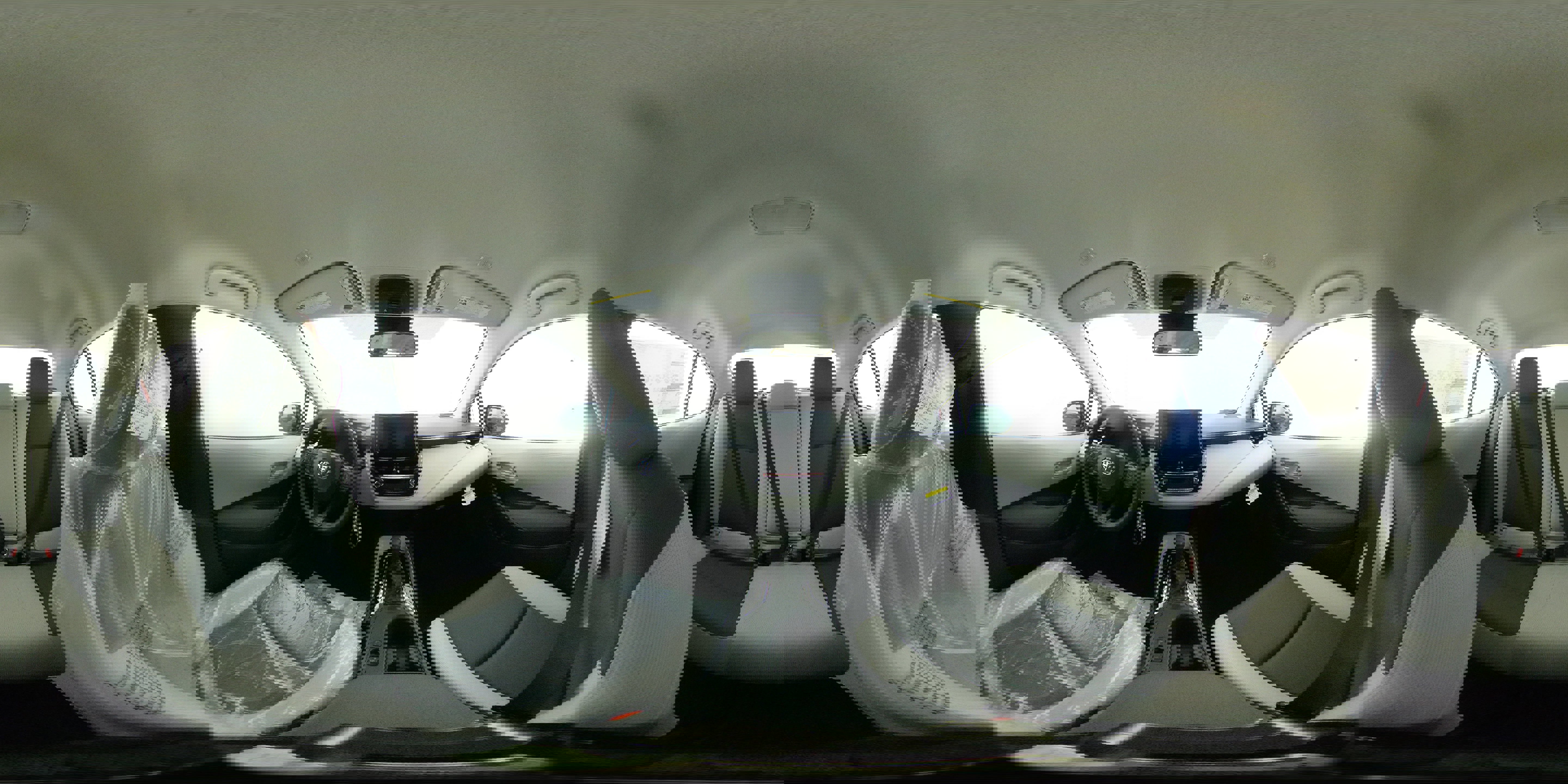 New 2026 Toyota Corolla LE FWD image 33