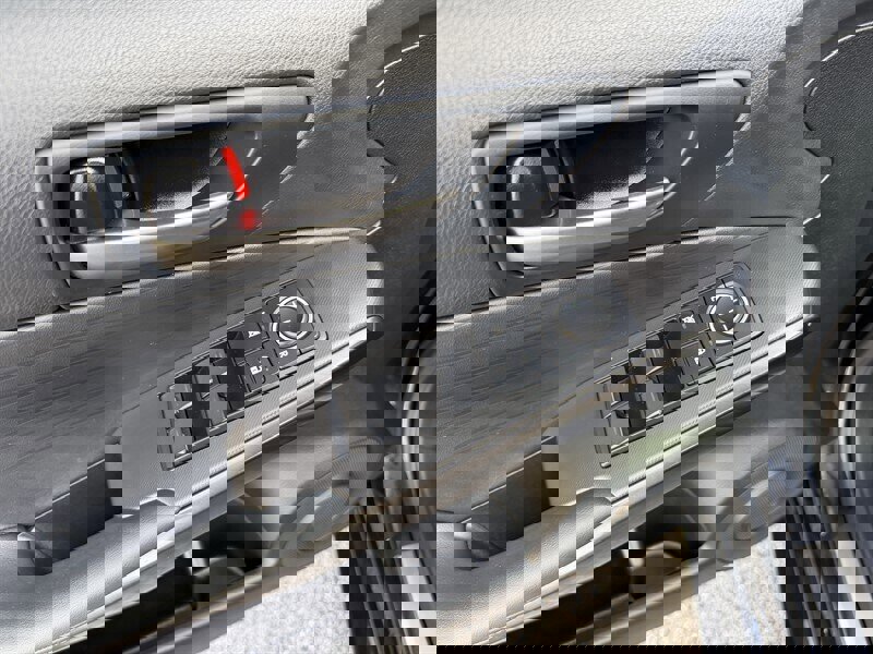 Used 2022 Lexus IS 350 F Sport w/ Navigation Package image 14