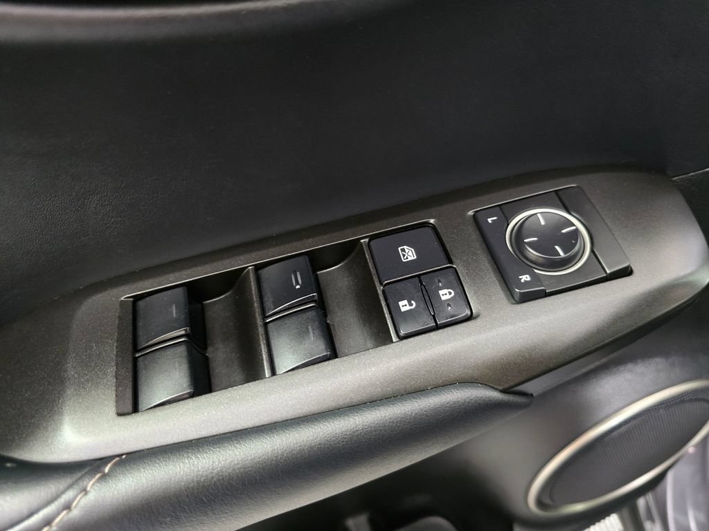 Used 2015 Lexus NX 200t AWD w/ Premium Package image 26