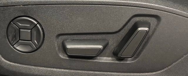 Used 2024 Audi A3 2.0T Premium FWD image 23