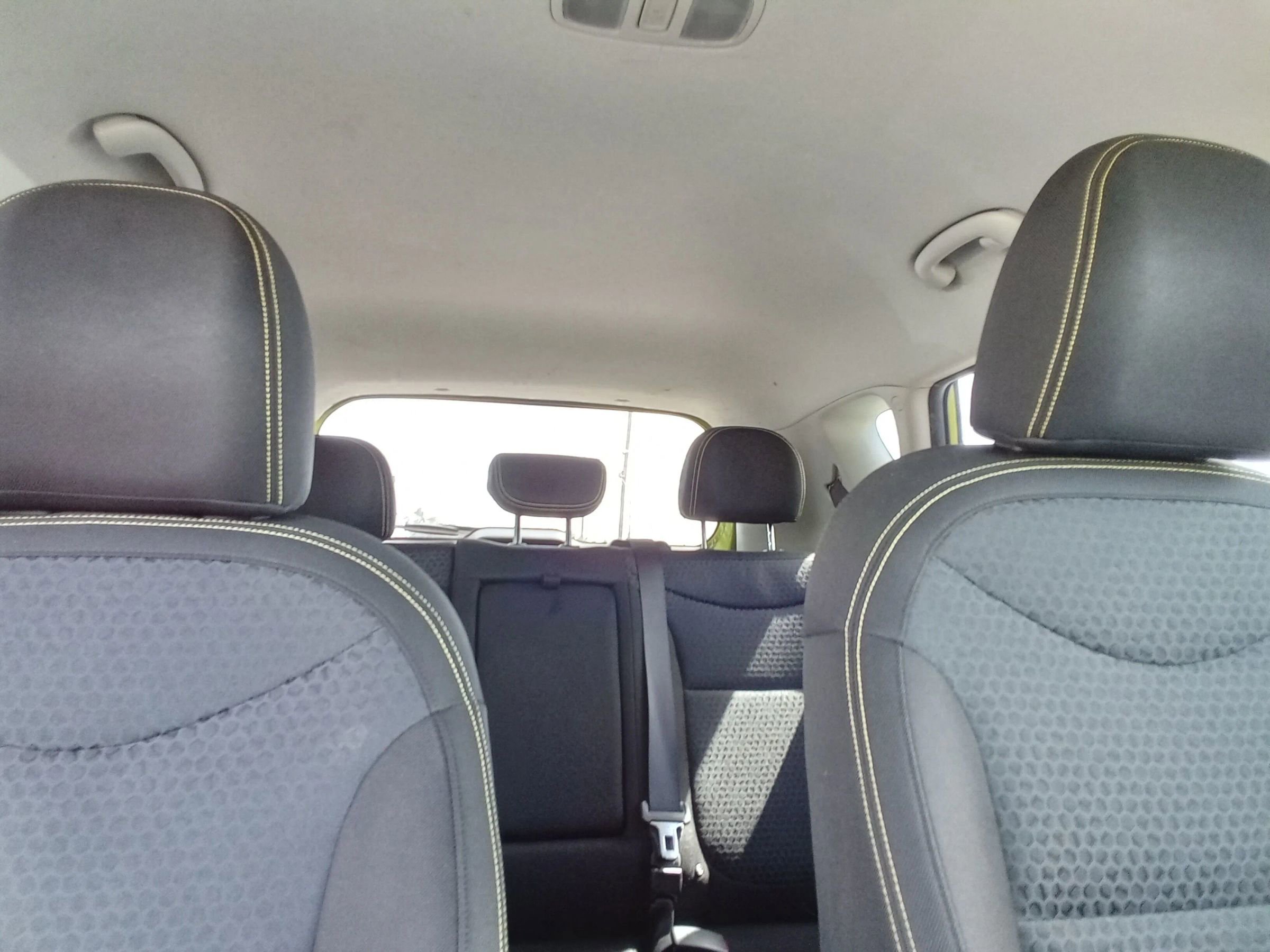 Used 2014 Kia Soul + FWD image 19