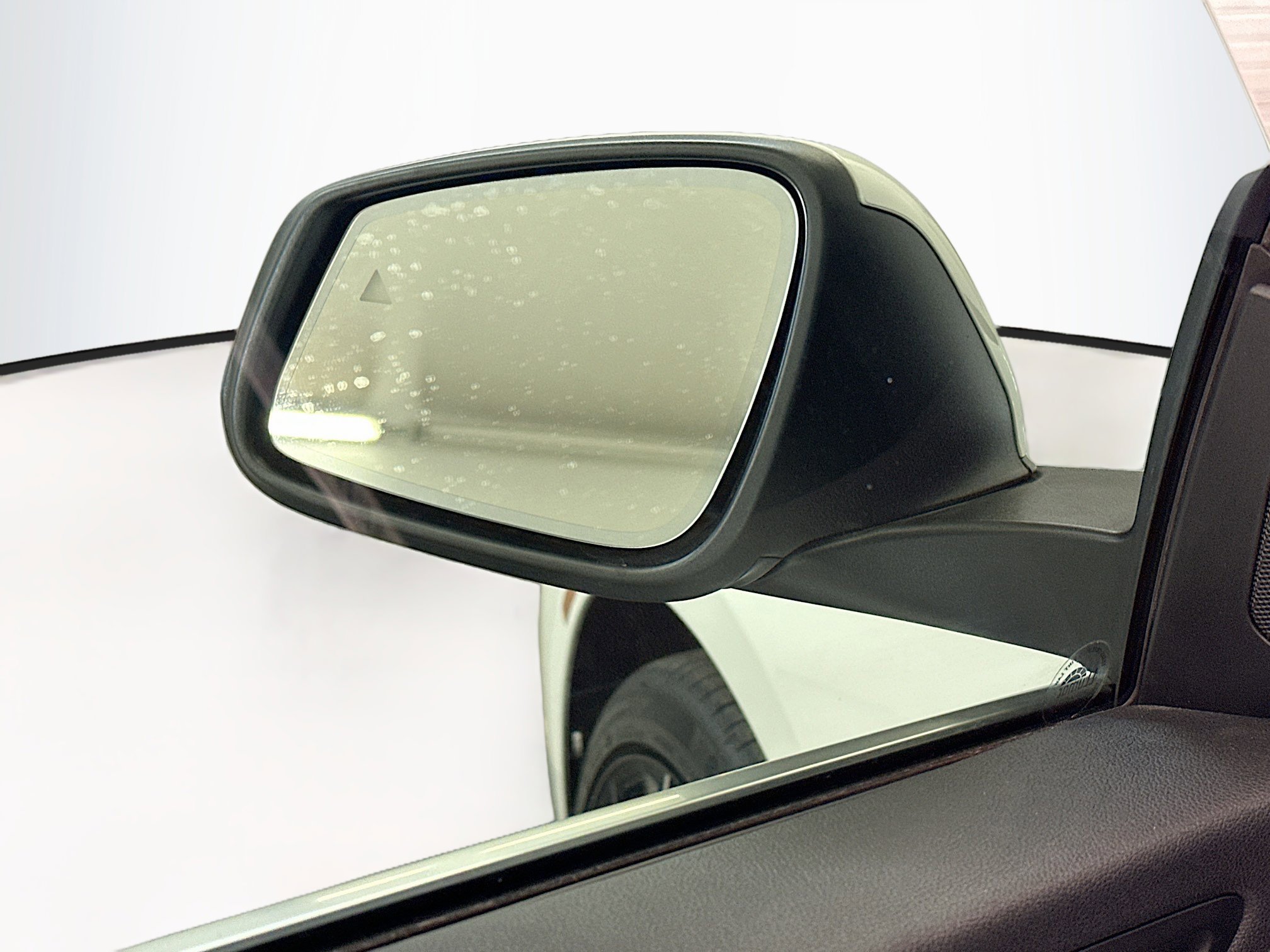 Used 2022 BMW 228i xDrive Gran Coupe w/ Convenience Package image 16