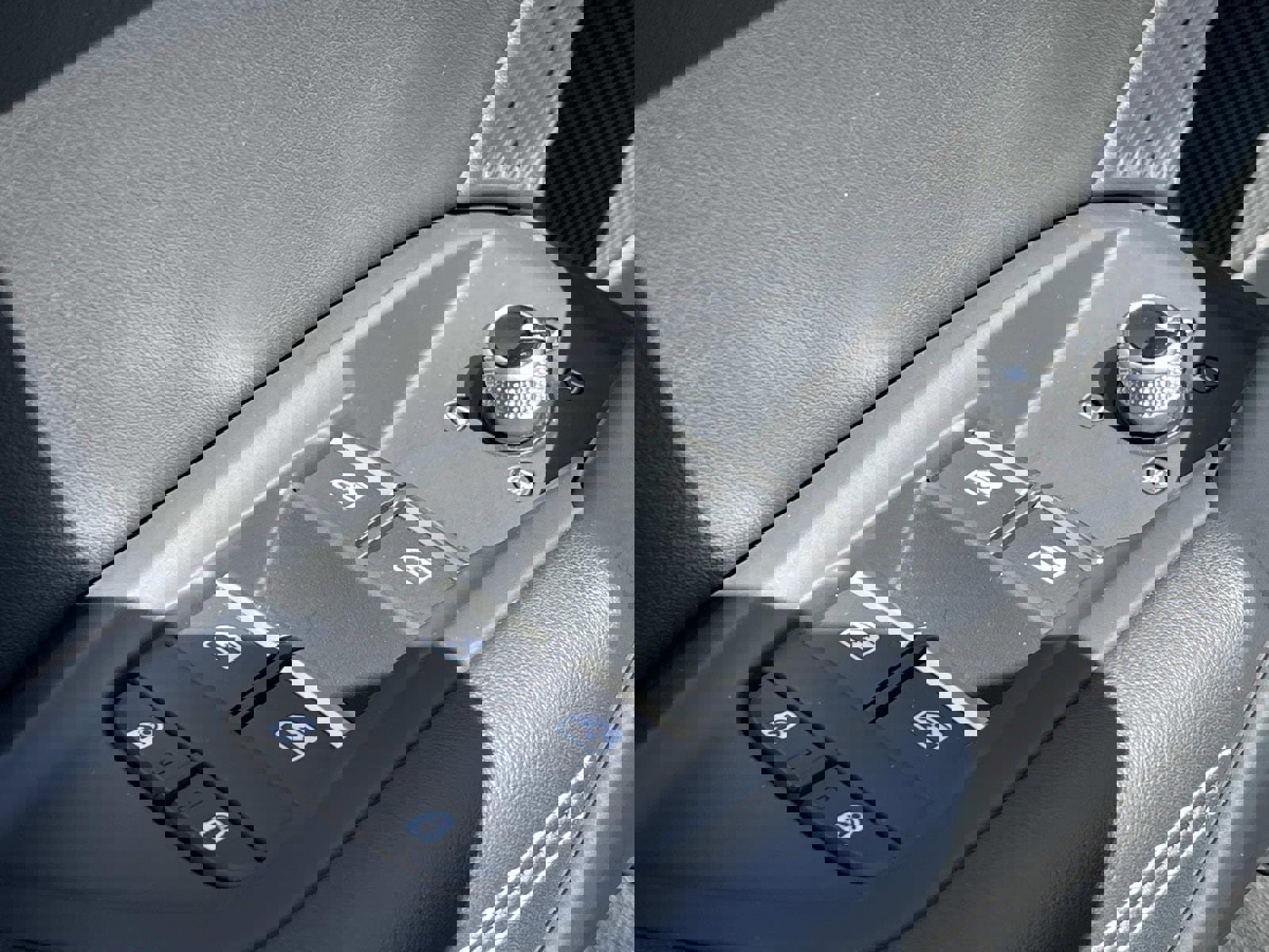 Certified 2023 Audi Q5 2.0T Premium Plus w/ Premium Plus Package image 16