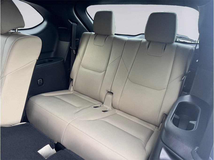 Used 2018 MAZDA CX-9 Grand Touring FWD image 20