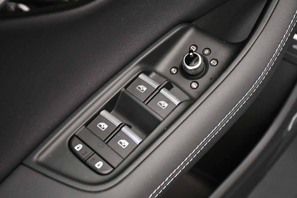 New 2026 Audi Q7 3.0T Premium Plus image 34