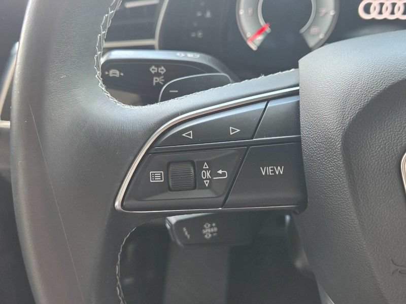 Used 2021 Audi Q8 Premium Plus AWD/4WD image 14