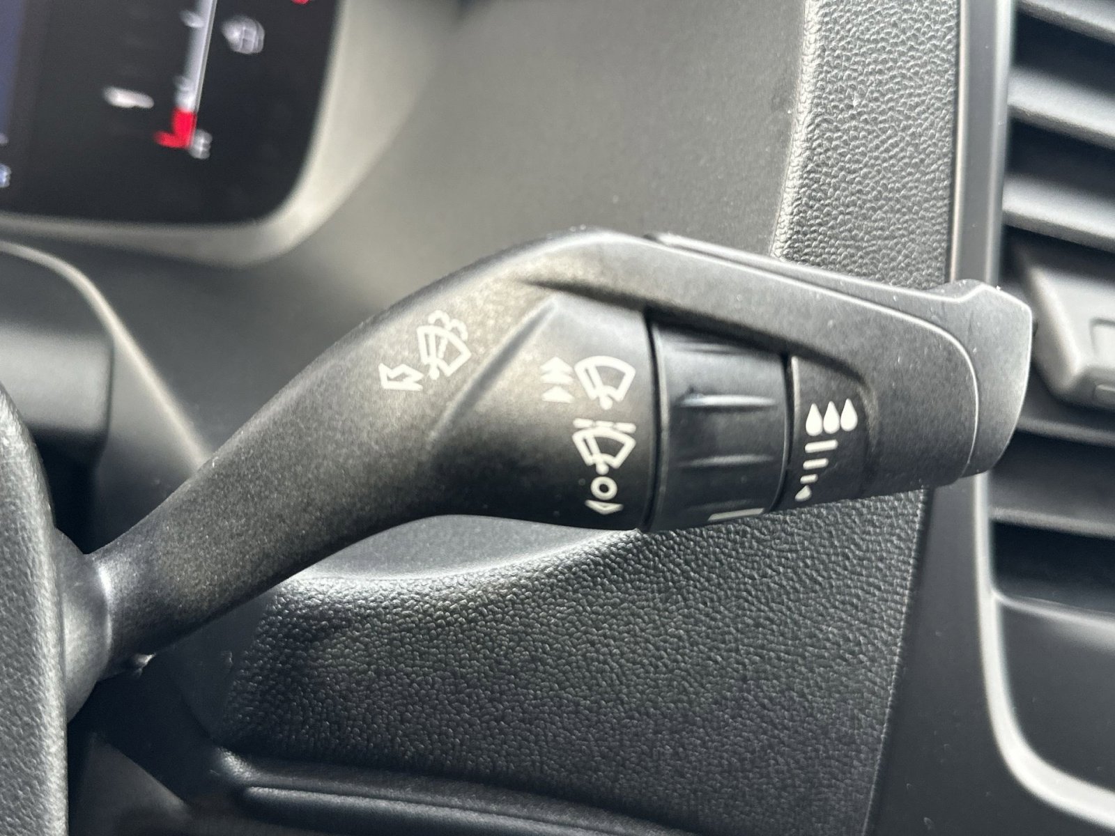 New 2026 Ford Transit 350 148 High Roof w/ Load Area Protection Package image 28