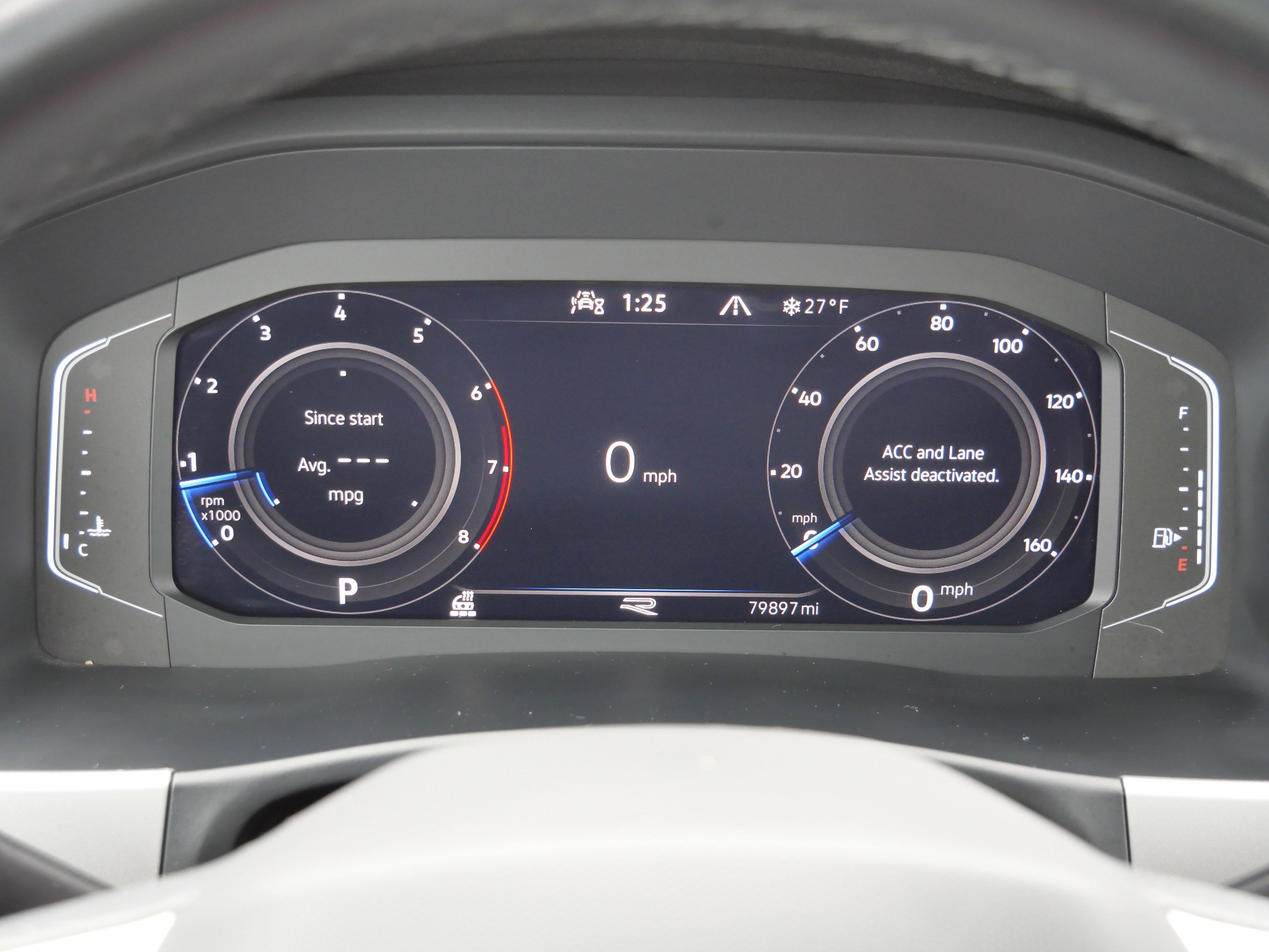 Used 2022 Volkswagen Atlas Cross Sport SEL R-Line image 22