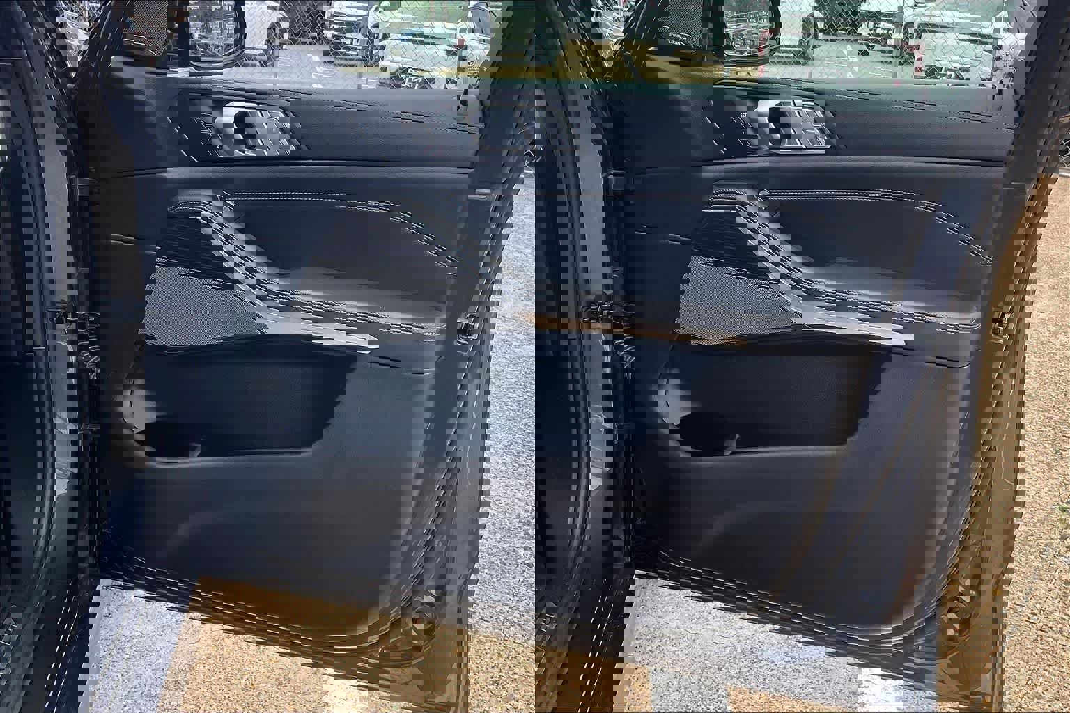 Used 2020 BMW X7 M50i image 28