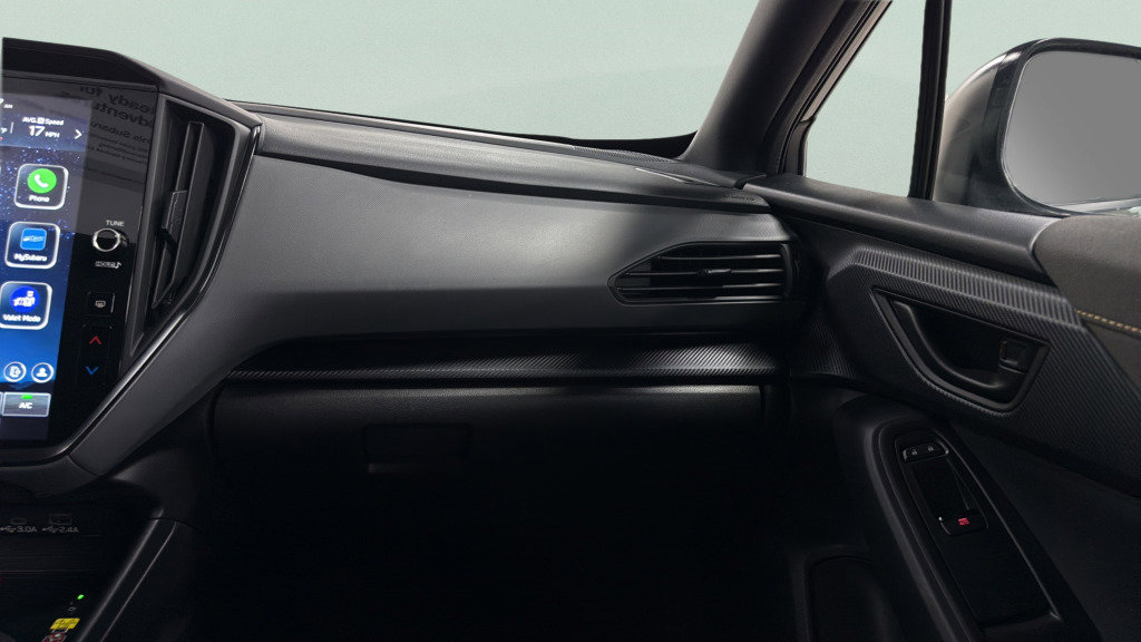 Certified 2026 Subaru Crosstrek 2.5i Sport image 39