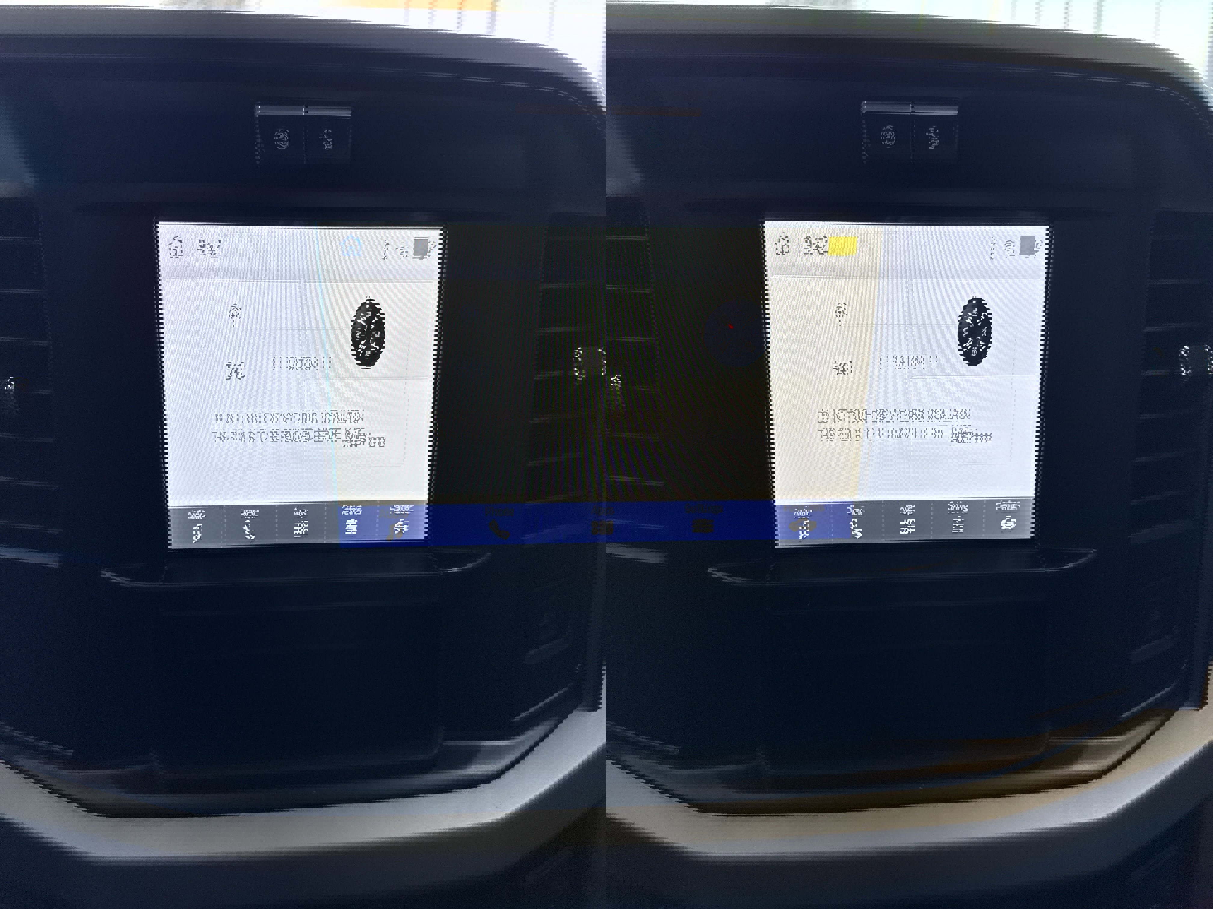 New 2026 Ford F350 XLT w/ FX4 Off-Road Package image 23