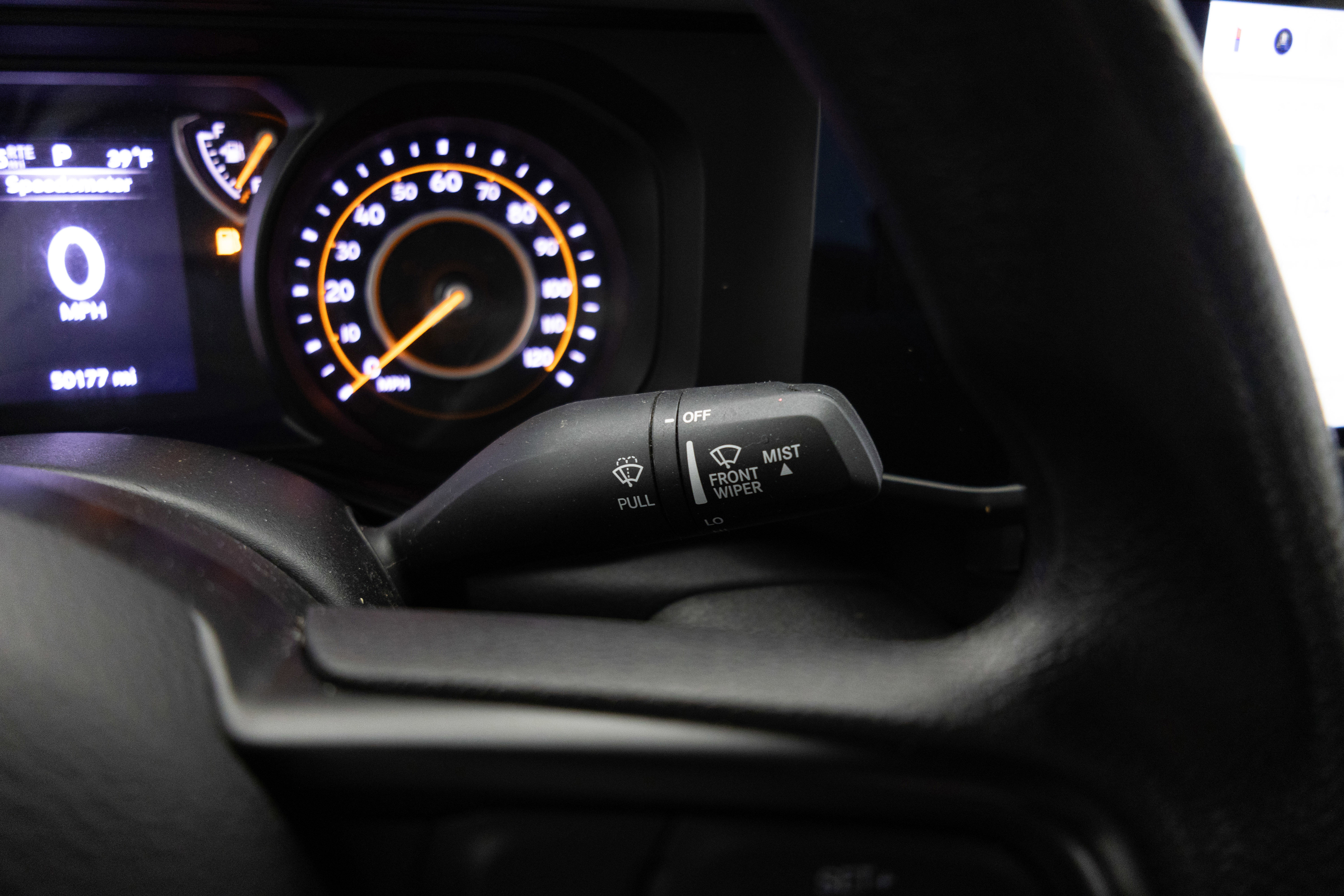 Used 2024 Jeep Gladiator Sport image 38