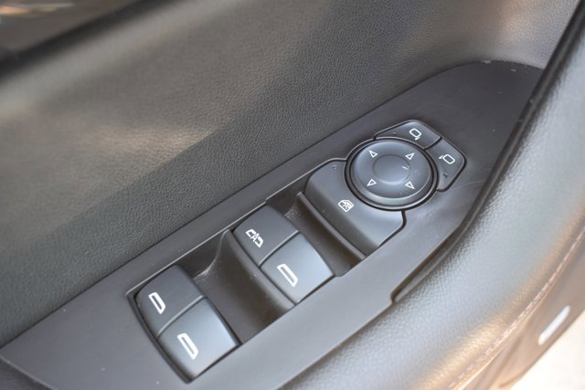 Used 2024 Chevrolet Blazer Premier image 13