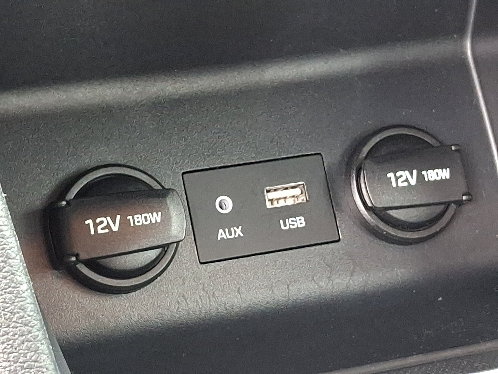 Used 2020 Hyundai Elantra SEL w/ Cargo Package (C1) FWD image 22