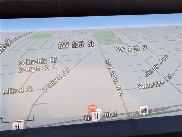 Used 2020 Acura RDX AWD w/ Technology Package image 13