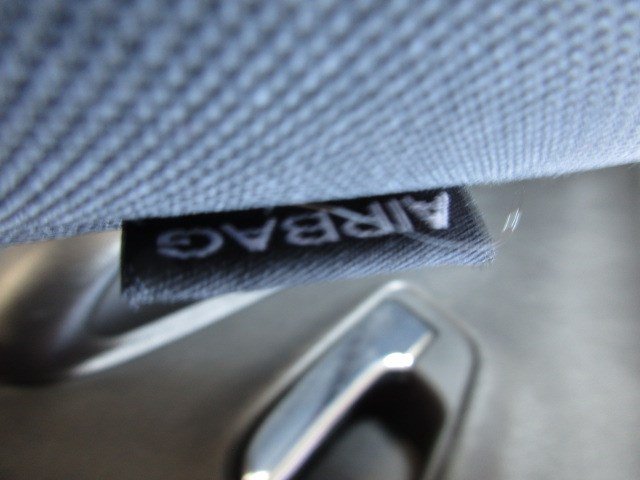 Used 2020 Chevrolet Trax LS FWD image 17