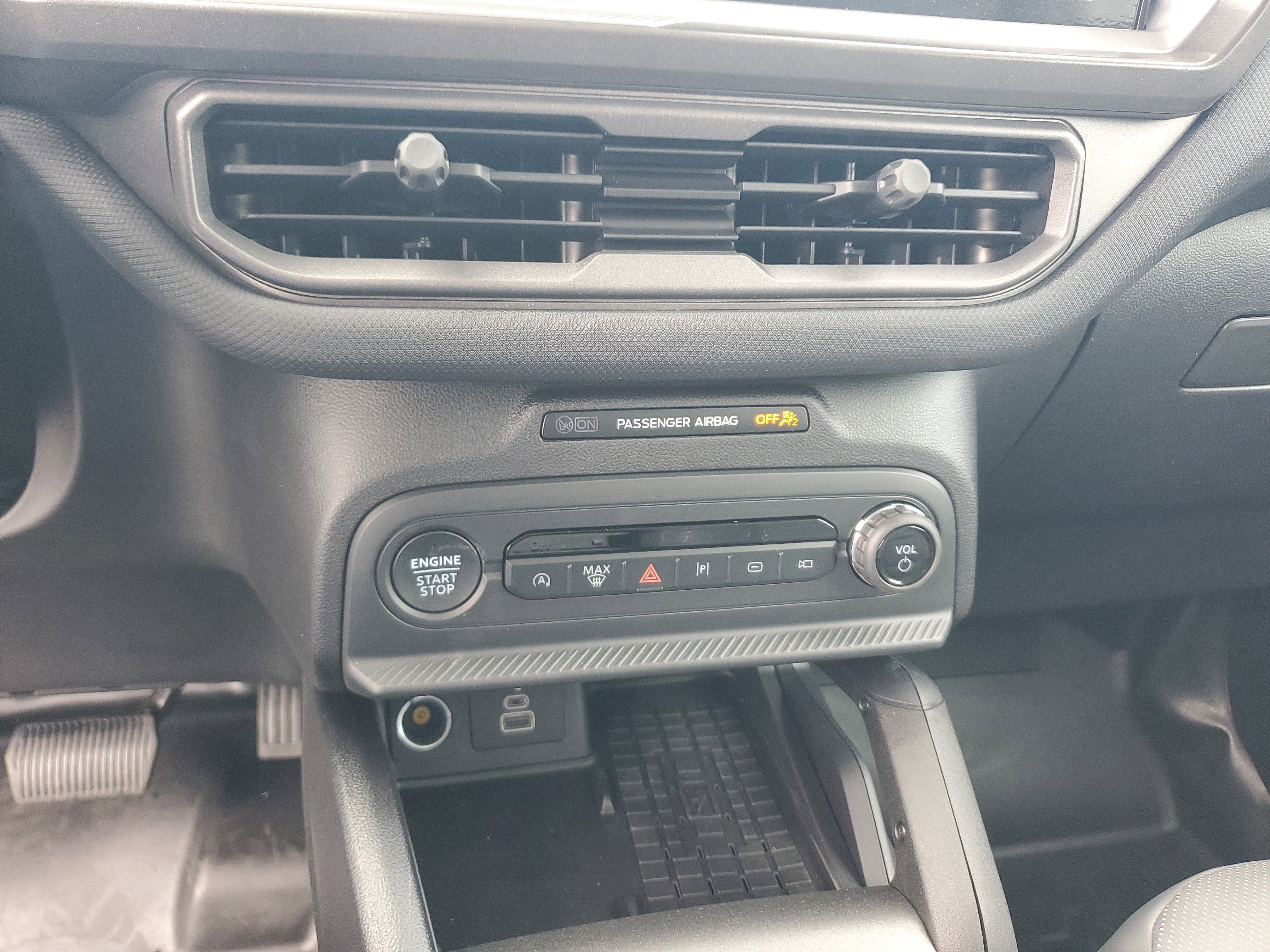 New 2025 Ford Bronco Sport Badlands w/ Badlands Tech Package image 16