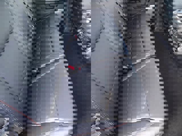 Used 2024 Ford F350 Lariat w/ Lariat Ultimate Package image 13