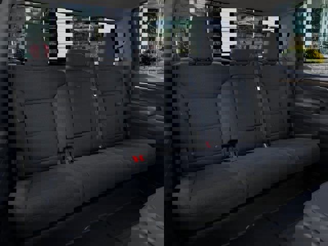 New 2026 GMC Sierra 1500 Elevation image 17