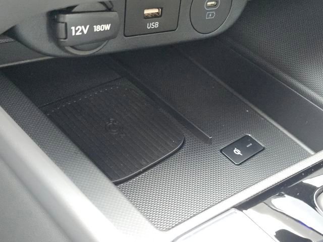 New 2026 Hyundai Elantra SEL Sport image 11