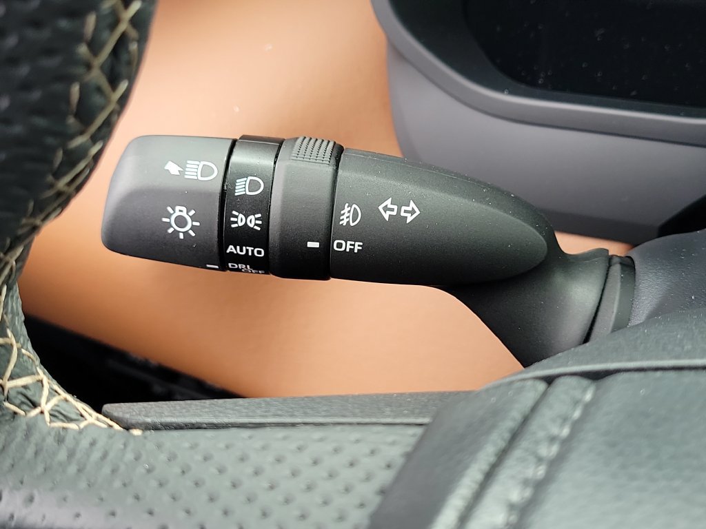 New 2026 Toyota Tundra 1794 Edition AWD/4WD image 11