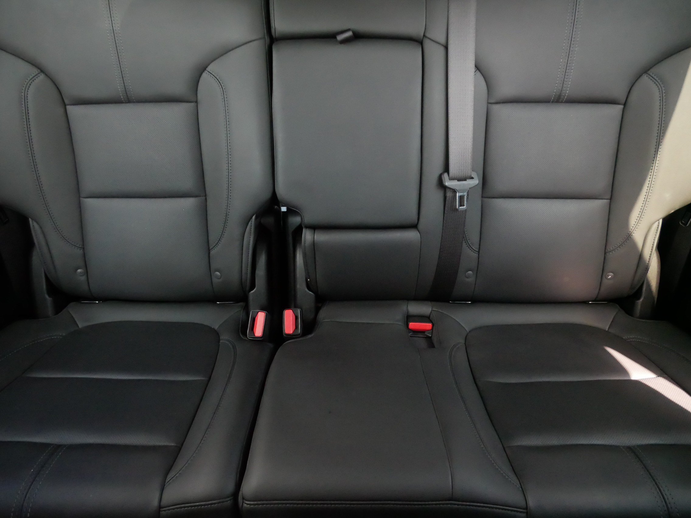 Used 2019 Chevrolet Blazer LT AWD/4WD image 13