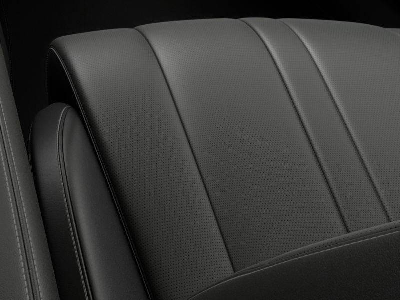 New 2026 Genesis G80 2.5T image 17