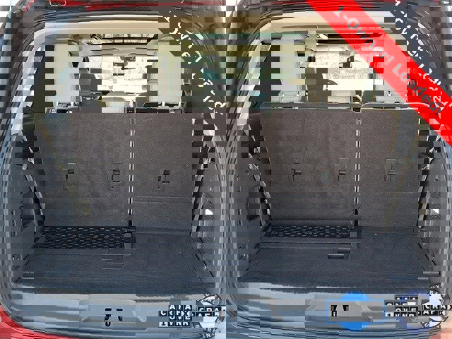 Used 2020 Ford Expedition XLT w/ Equipment Group 202A image 29