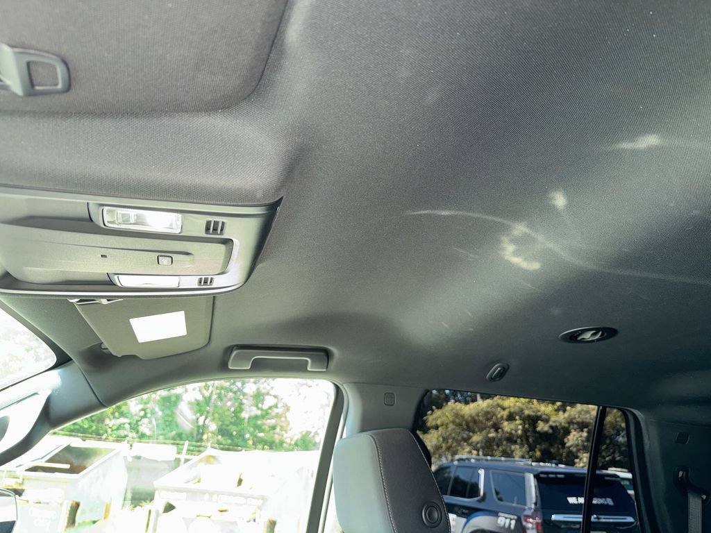 Used 2022 Chevrolet Tahoe LS AWD/4WD image 20